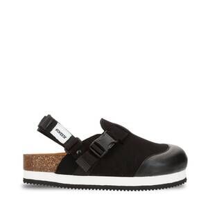 NEW NOVESTA men's tatra clog in black